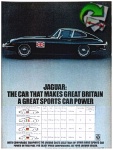 Jaguar 1970 0.jpg